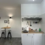Gallery Ii