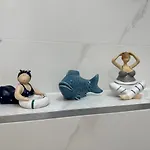 Gallery Ii *