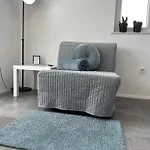 Gallery Ii Apartment Makarska