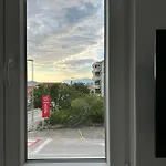 Apartment Gallery Ii