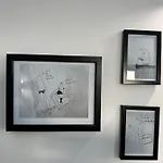 Gallery Ii * Makarska