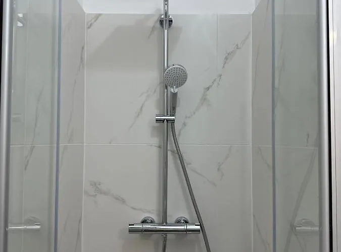 Apartman Gallery Ii *