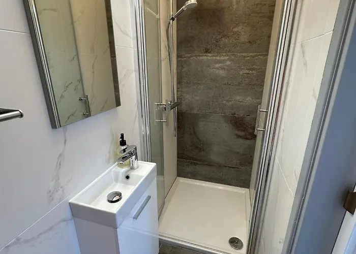 Gallery Ii * Makarska