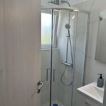 Gallery Ii アパート *